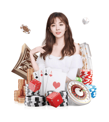 免费体育直播平台app v25.53.81.26 官方正式版 1