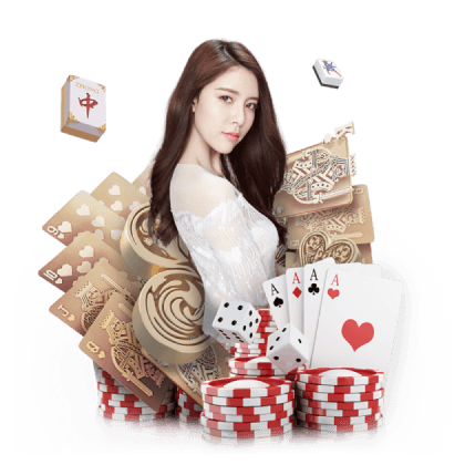 免费体育直播平台app v83.36.19.94 官方正式版 0