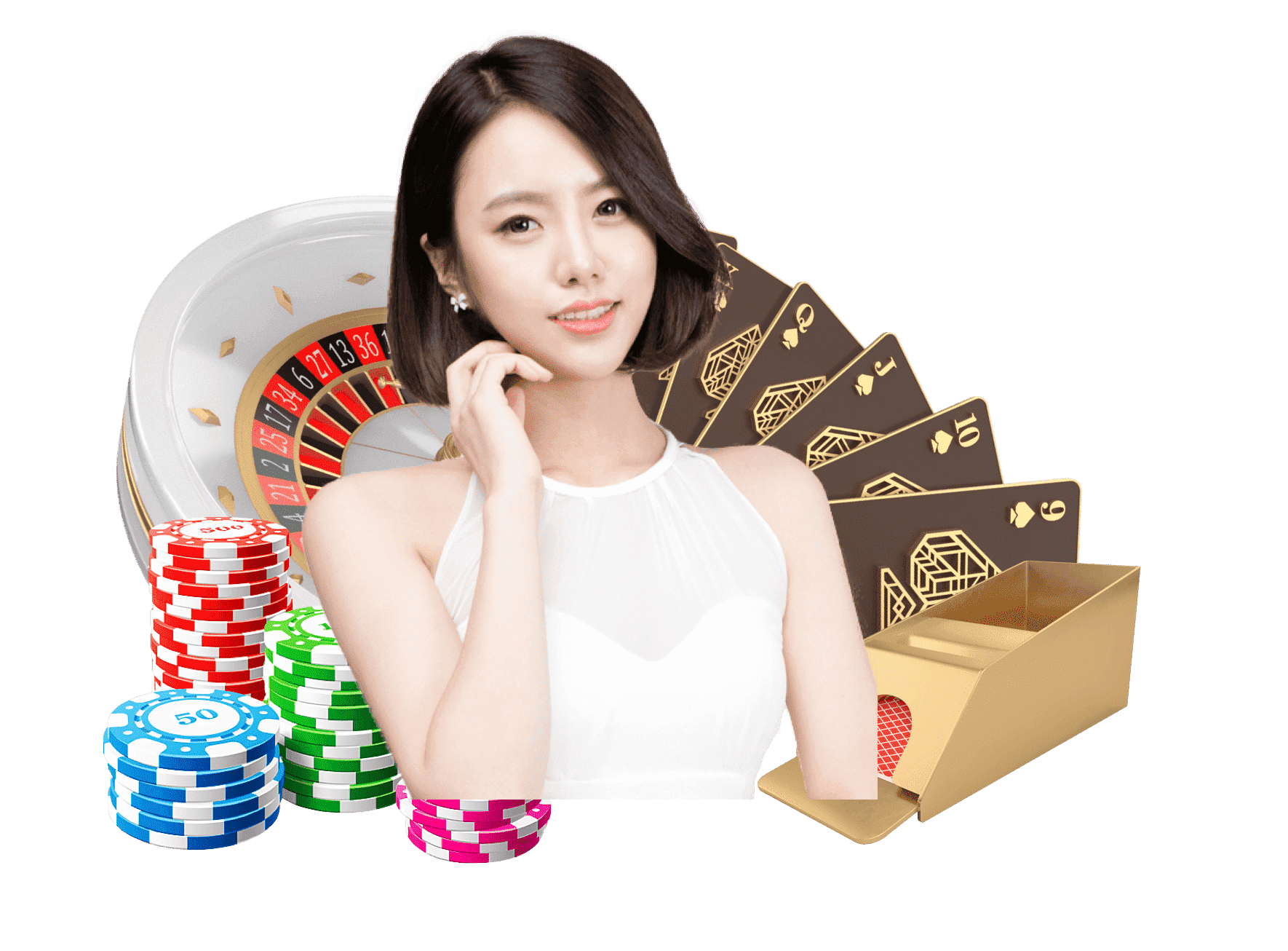 免费体育直播平台app v12.58.64.65 官方正式版 2