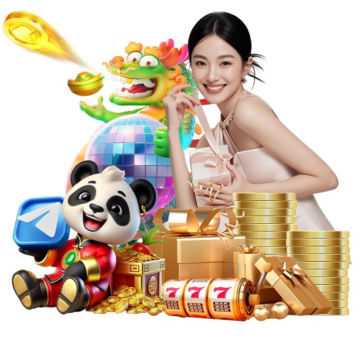 选择适合系统的免费体育直播平台app安装版本