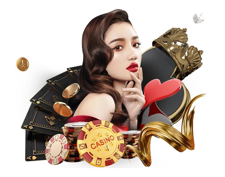 手机免费体育直播app下载正式版