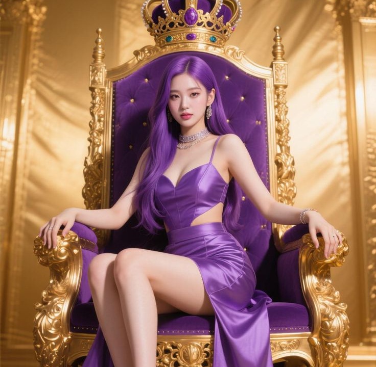 一触即发人生赢家K8客户端