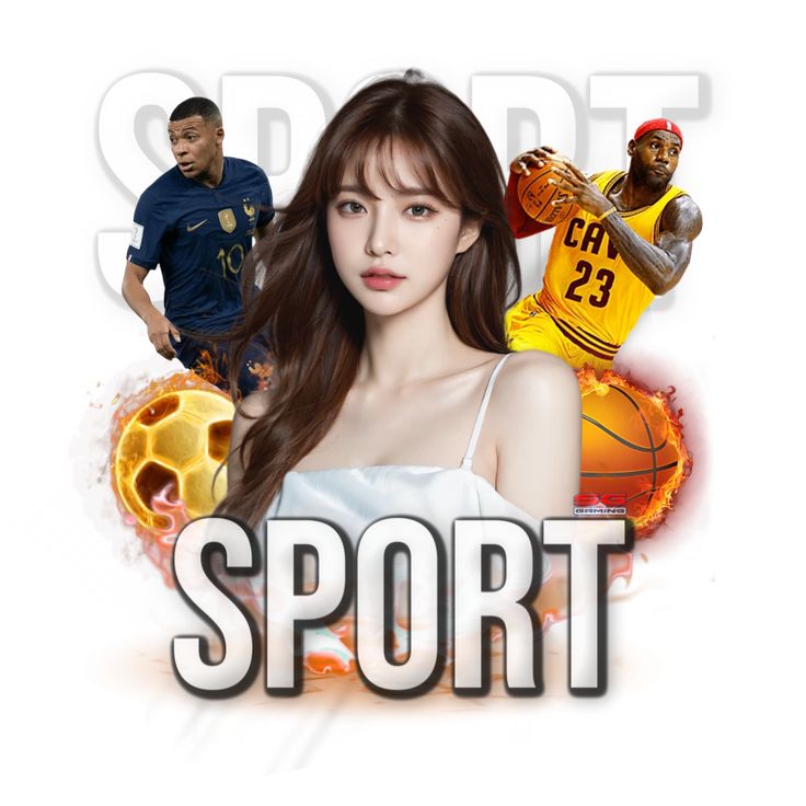 体育手机APP下载登录线路桌面版客户端