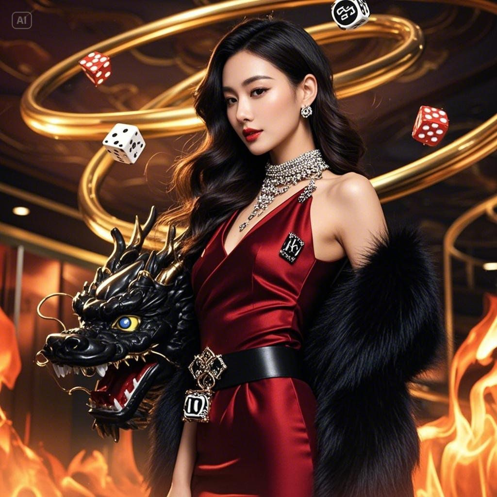 一触即发人生赢家K8电脑免费版