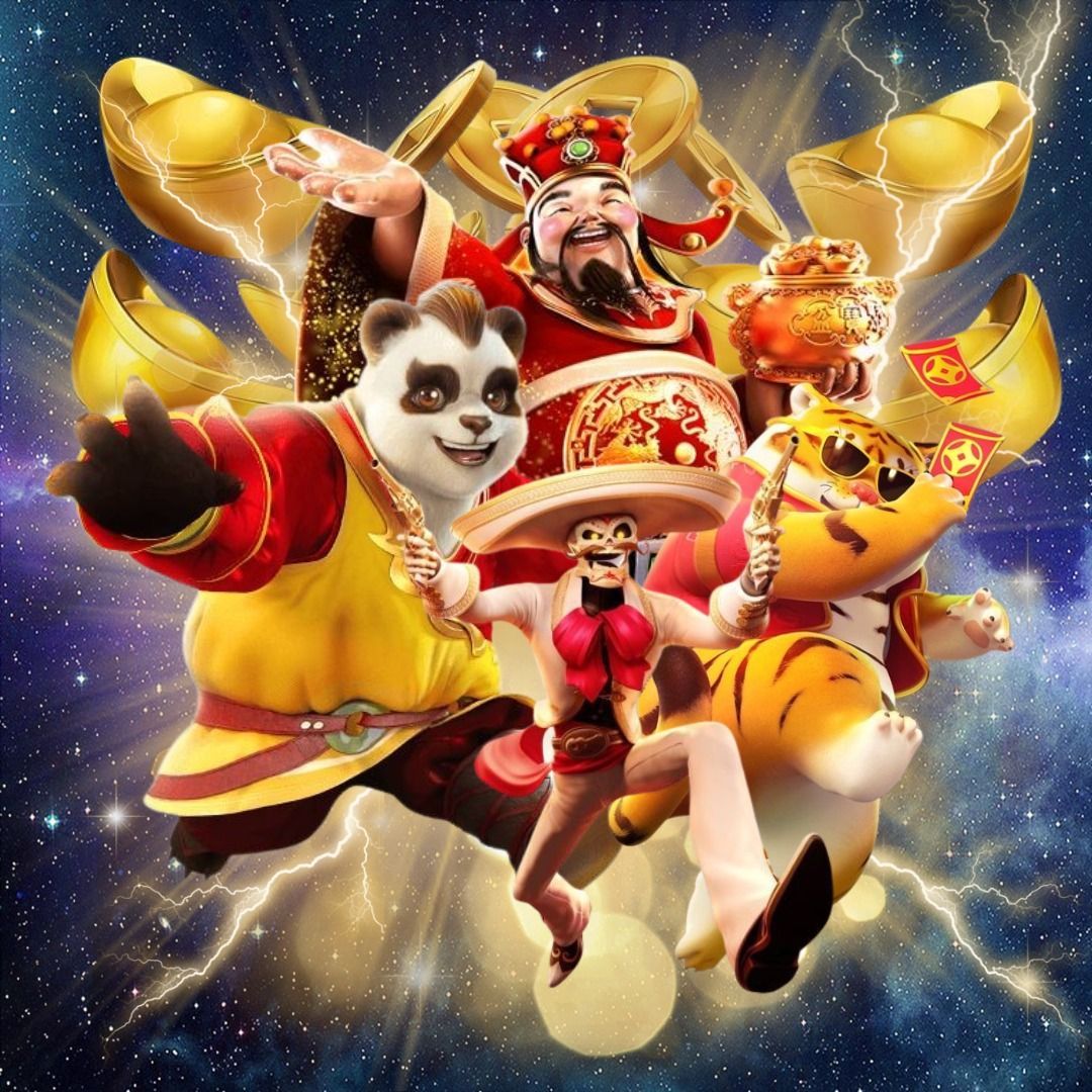 体育app网页版登录桌面版客户端