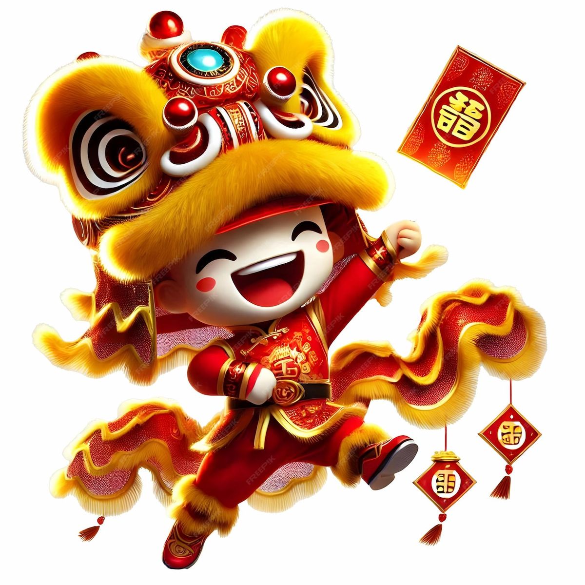 手机免费体育直播app下载电脑免费版