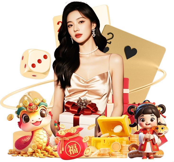 手机免费体育直播app下载2025最新版