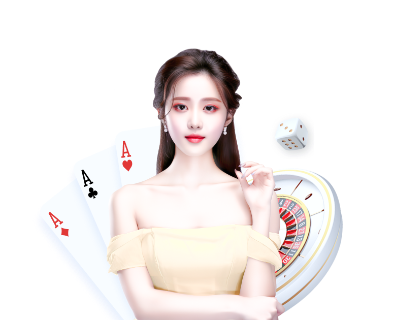 手机免费体育直播app下载手机版